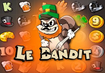 Playtech - игровой автомат онлайн от Various с RTP 95.36%